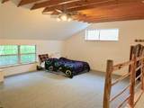 1850 Rainbow Ranch Rd - Photo 6
