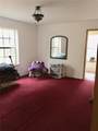 1850 Rainbow Ranch Rd - Photo 8