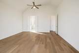 217 Belanger Canyon Dr - Photo 10
