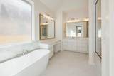 217 Belanger Canyon Dr - Photo 11