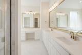 217 Belanger Canyon Dr - Photo 13