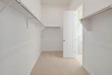 217 Belanger Canyon Dr - Photo 14