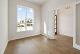 217 Belanger Canyon Dr - Photo 15