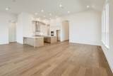 217 Belanger Canyon Dr - Photo 17