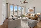 217 Belanger Canyon Dr - Photo 3