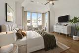 217 Belanger Canyon Dr - Photo 4