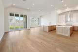 217 Belanger Canyon Dr - Photo 8