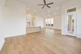 217 Belanger Canyon Dr - Photo 9
