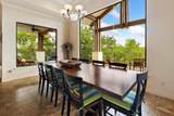 1231 Lake Shore Dr - Photo 16