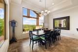 1231 Lake Shore Dr - Photo 17