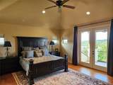 1231 Lake Shore Dr - Photo 18