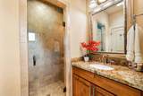1231 Lake Shore Dr - Photo 24
