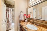 1231 Lake Shore Dr - Photo 26