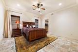 1231 Lake Shore Dr - Photo 27