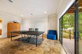 1231 Lake Shore Dr - Photo 28