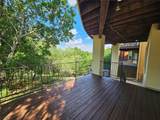 1231 Lake Shore Dr - Photo 29