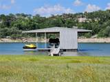 1231 Lake Shore Dr - Photo 30