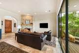 1231 Lake Shore Dr - Photo 6