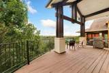 1231 Lake Shore Dr - Photo 7