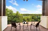 1231 Lake Shore Dr - Photo 8