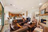 1231 Lake Shore Dr - Photo 9