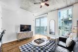360 Nueces St - Photo 3
