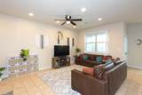 2880 Donnell Dr - Photo 10