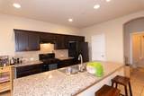 2880 Donnell Dr - Photo 11