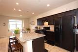 2880 Donnell Dr - Photo 12