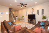 2880 Donnell Dr - Photo 14