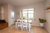 2880 Donnell Dr - Photo 15