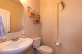2880 Donnell Dr - Photo 16
