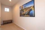 2880 Donnell Dr - Photo 17