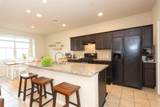 2880 Donnell Dr - Photo 3