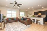 2880 Donnell Dr - Photo 4