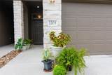 2880 Donnell Dr - Photo 5
