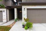 2880 Donnell Dr - Photo 6