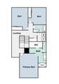 2880 Donnell Dr - Photo 8