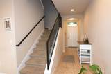 2880 Donnell Dr - Photo 9