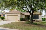 124 Dewberry Dr - Photo 1