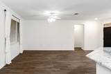 124 Dewberry Dr - Photo 10