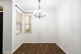 124 Dewberry Dr - Photo 11