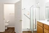 124 Dewberry Dr - Photo 14