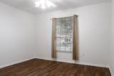 124 Dewberry Dr - Photo 16