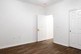 124 Dewberry Dr - Photo 17