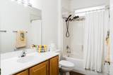124 Dewberry Dr - Photo 18