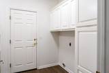 124 Dewberry Dr - Photo 19