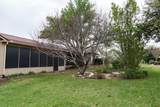 124 Dewberry Dr - Photo 20