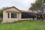 124 Dewberry Dr - Photo 21