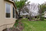 124 Dewberry Dr - Photo 22